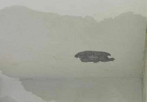 安乡卫生间漏水维修公司专业解读安乡卫生间防水的施工技术。